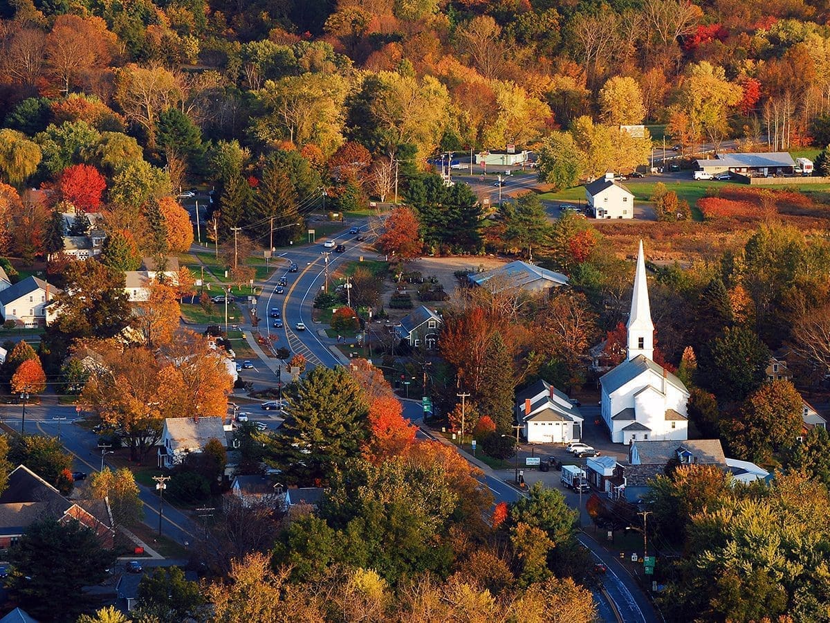 Foxborough Massachusetts, USA. 16th Apr, 2022. New England